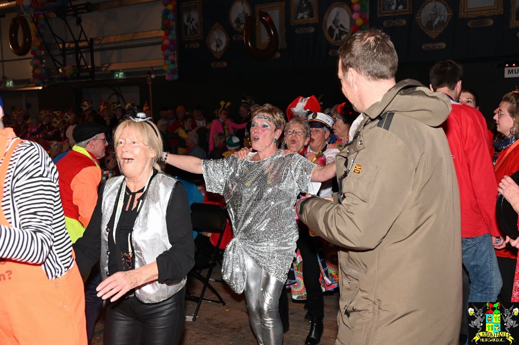 ../Images/Seniorenmiddag 2025 376.jpg